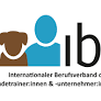 Mitglied im IBH e.V. Mitglied im IBH e.V.